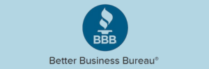BBB BAS graphic